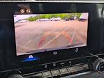 2026 Chevrolet Colorado Crew Cab 4x2 Pickup for sale #T1107338 - photo 23