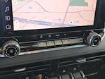 2026 Chevrolet Colorado Crew Cab 4x2 Pickup for sale #T1107338 - photo 24