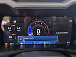 2026 Chevrolet Colorado Crew Cab 4x2 Pickup for sale #T1107338 - photo 27
