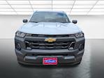 2026 Chevrolet Colorado Crew Cab 4x2 Pickup for sale #T1107338 - photo 28