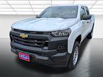 2026 Chevrolet Colorado Crew Cab 4x2 Pickup for sale #T1107338 - photo 29