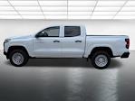 2026 Chevrolet Colorado Crew Cab 4x2 Pickup for sale #T1107338 - photo 30