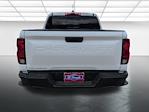 2026 Chevrolet Colorado Crew Cab 4x2 Pickup for sale #T1107338 - photo 31