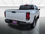 2026 Chevrolet Colorado Crew Cab 4x2 Pickup for sale #T1107338 - photo 2