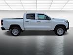 2026 Chevrolet Colorado Crew Cab 4x2 Pickup for sale #T1107338 - photo 32