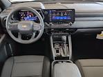 2026 Chevrolet Colorado Crew Cab 4x2 Pickup for sale #T1107338 - photo 5