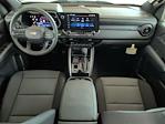 2026 Chevrolet Colorado Crew Cab 4x2 Pickup for sale #T1107338 - photo 6