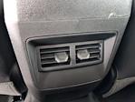 2026 Chevrolet Colorado Crew Cab 4x2 Pickup for sale #T1107338 - photo 7