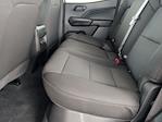 2026 Chevrolet Colorado Crew Cab 4x2 Pickup for sale #T1107338 - photo 8