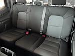 2026 Chevrolet Colorado Crew Cab 4x2 Pickup for sale #T1107338 - photo 9