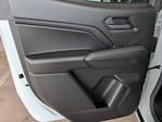 2026 Chevrolet Colorado Crew Cab 4x2 Pickup for sale #T1107338 - photo 10