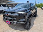 2026 Chevrolet Colorado Crew Cab 4x4 Pickup for sale #T1107446 - photo 1