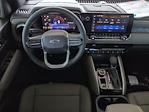 2026 Chevrolet Colorado Crew Cab 4x4 Pickup for sale #T1107446 - photo 10