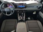 2026 Chevrolet Colorado Crew Cab 4x4 Pickup for sale #T1107446 - photo 11