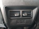 2026 Chevrolet Colorado Crew Cab 4x4 Pickup for sale #T1107446 - photo 12