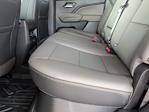 2026 Chevrolet Colorado Crew Cab 4x4 Pickup for sale #T1107446 - photo 13