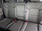 2026 Chevrolet Colorado Crew Cab 4x4 Pickup for sale #T1107446 - photo 14