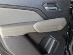 2026 Chevrolet Colorado Crew Cab 4x4 Pickup for sale #T1107446 - photo 15