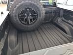 2026 Chevrolet Colorado Crew Cab 4x4 Pickup for sale #T1107446 - photo 16
