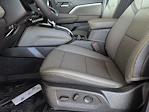 2026 Chevrolet Colorado Crew Cab 4x4 Pickup for sale #T1107446 - photo 17