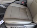 2026 Chevrolet Colorado Crew Cab 4x4 Pickup for sale #T1107446 - photo 18
