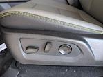 2026 Chevrolet Colorado Crew Cab 4x4 Pickup for sale #T1107446 - photo 19