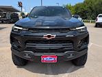 2026 Chevrolet Colorado Crew Cab 4x4 Pickup for sale #T1107446 - photo 3