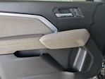 2026 Chevrolet Colorado Crew Cab 4x4 Pickup for sale #T1107446 - photo 20