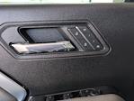 2026 Chevrolet Colorado Crew Cab 4x4 Pickup for sale #T1107446 - photo 21