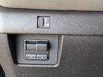 2026 Chevrolet Colorado Crew Cab 4x4 Pickup for sale #T1107446 - photo 23