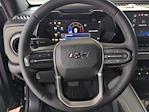 2026 Chevrolet Colorado Crew Cab 4x4 Pickup for sale #T1107446 - photo 24