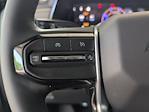2026 Chevrolet Colorado Crew Cab 4x4 Pickup for sale #T1107446 - photo 25