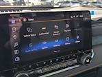 2026 Chevrolet Colorado Crew Cab 4x4 Pickup for sale #T1107446 - photo 27