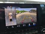 2026 Chevrolet Colorado Crew Cab 4x4 Pickup for sale #T1107446 - photo 29