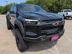 2026 Chevrolet Colorado Crew Cab 4x4 Pickup for sale #T1107446 - photo 4