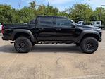 2026 Chevrolet Colorado Crew Cab 4x4 Pickup for sale #T1107446 - photo 5