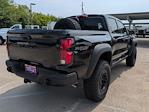 2026 Chevrolet Colorado Crew Cab 4x4 Pickup for sale #T1107446 - photo 6