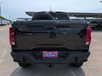 2026 Chevrolet Colorado Crew Cab 4x4 Pickup for sale #T1107446 - photo 7