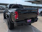 2026 Chevrolet Colorado Crew Cab 4x4 Pickup for sale #T1107446 - photo 2
