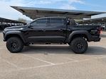 2026 Chevrolet Colorado Crew Cab 4x4 Pickup for sale #T1107446 - photo 8