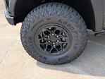 2026 Chevrolet Colorado Crew Cab 4x4 Pickup for sale #T1107446 - photo 9