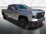 2026 Chevrolet Silverado 2500 Crew Cab 4WD Pickup for sale #T1107722 - photo 1
