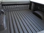 2026 Chevrolet Silverado 2500 Crew Cab 4WD Pickup for sale #T1107722 - photo 10