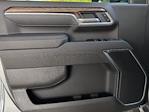 2026 Chevrolet Silverado 2500 Crew Cab 4WD Pickup for sale #T1107722 - photo 14