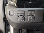 2026 Chevrolet Silverado 2500 Crew Cab 4WD Pickup for sale #T1107722 - photo 16