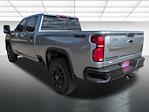 2026 Chevrolet Silverado 2500 Crew Cab 4WD Pickup for sale #T1107722 - photo 2
