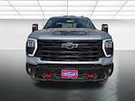2026 Chevrolet Silverado 2500 Crew Cab 4WD Pickup for sale #T1107722 - photo 27