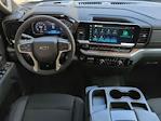 2026 Chevrolet Silverado 2500 Crew Cab 4WD Pickup for sale #T1107722 - photo 4