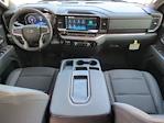 2026 Chevrolet Silverado 2500 Crew Cab 4WD Pickup for sale #T1107722 - photo 5