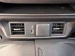 2026 Chevrolet Silverado 2500 Crew Cab 4WD Pickup for sale #T1107722 - photo 6